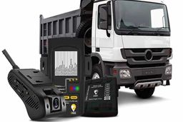 اهمیت خرید ردیاب خودرو و انواع آن که حتما باید بدانید