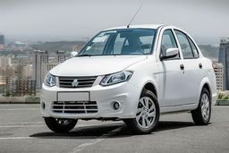 ​شیب تند قیمت خودرو | قیمت خودرو پراید سر به فلک کشید