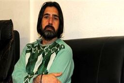 نجات جواد قربانی پزشک ربوده‌شده ایرانی در افغانستان