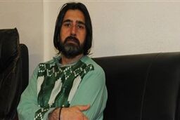 نجات جواد قربانی پزشک ربوده‌شده ایرانی در افغانستان