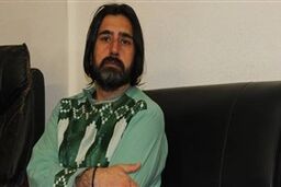 نجات جواد قربانی پزشک ربوده‌شده ایرانی در افغانستان