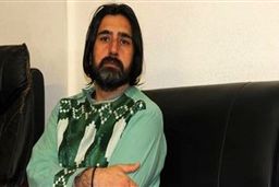 نجات جواد قربانی پزشک ربوده‌شده ایرانی در افغانستان