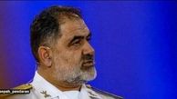 می خواهند ایران را از کریدورها حذف کنند