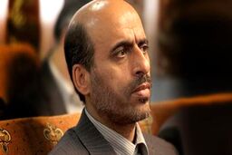 چهارچوب آزادی‌های مشروع از زبان آصفری