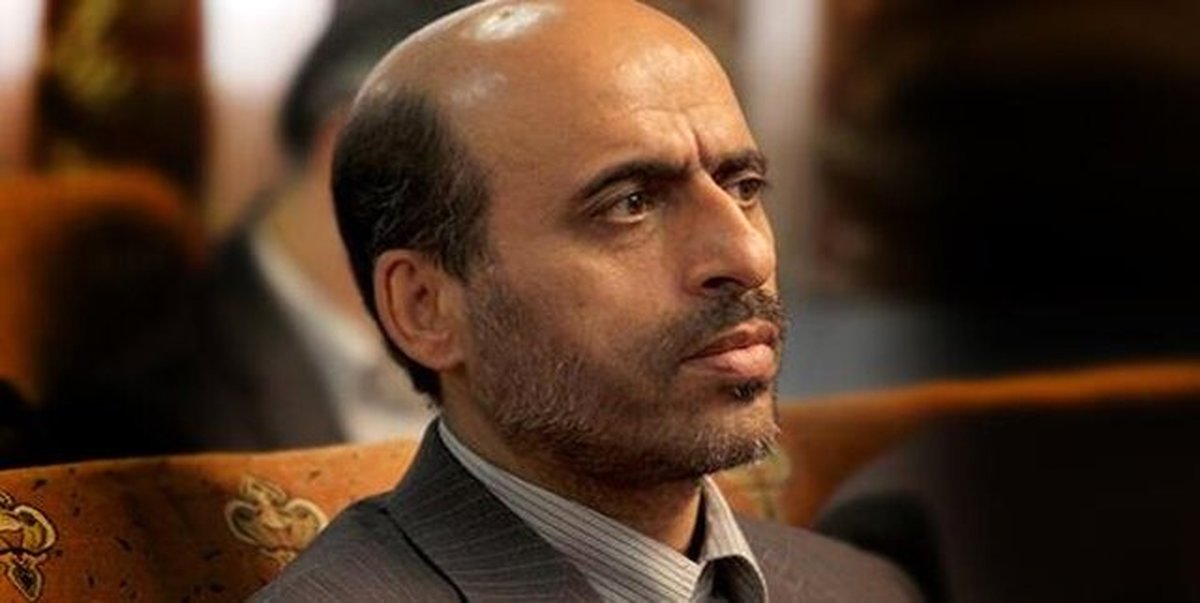 چهارچوب آزادیهای مشروع از زبان آصفری