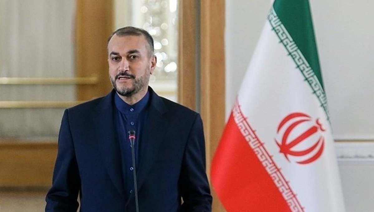 مذاکره مستقیم با آمریکا؟