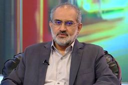 تحلیل معاون رئیس‌جمهور از پیوستن ایران به سازمان همکاری شانگهای