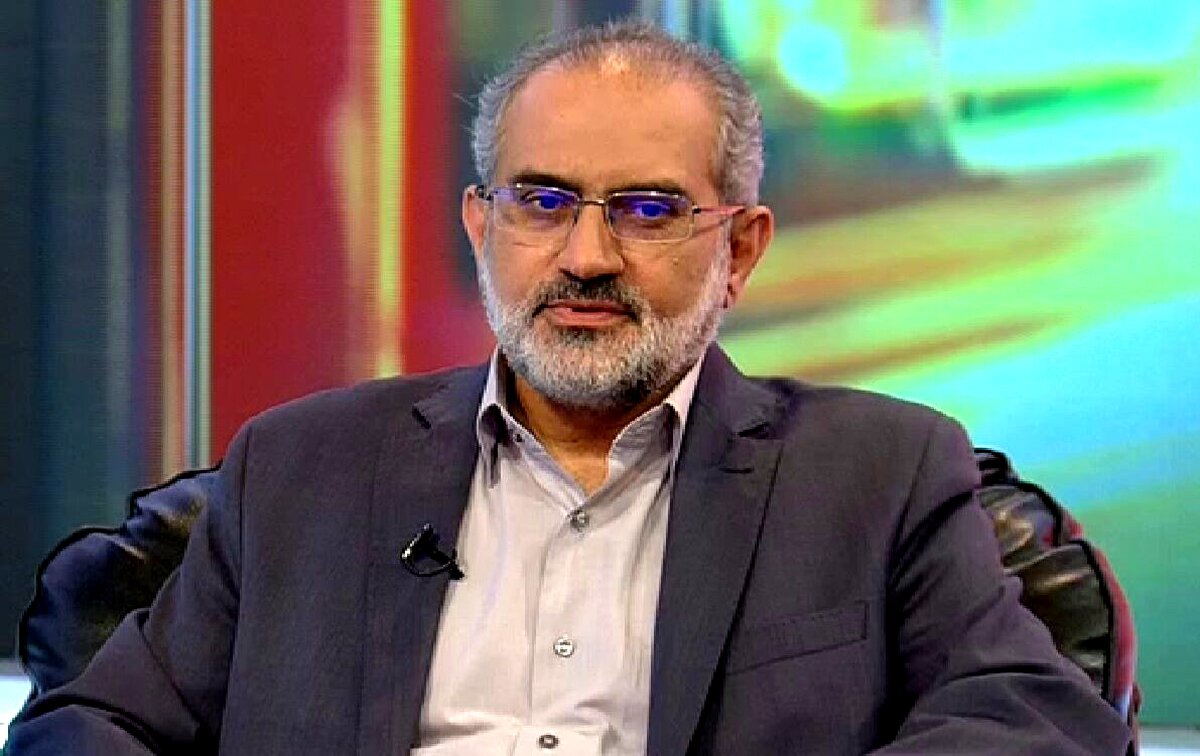 تحلیل معاون رئیس‌جمهور از پیوستن ایران به سازمان همکاری شانگهای