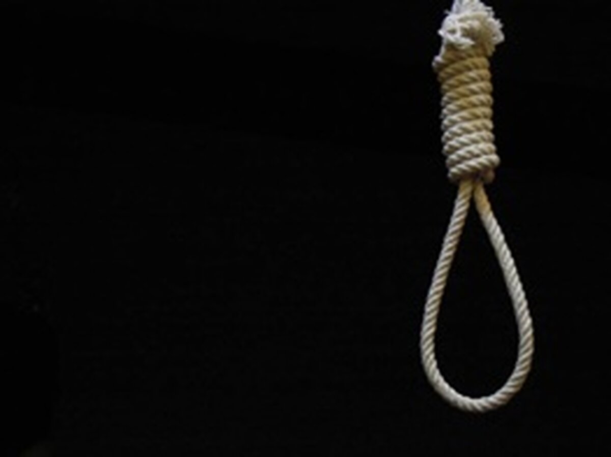 مرگ‌ومیر بر اثر خودکشی در ایلام در سال 94 سه‌برابر میانگین کشوری/ چرا خودکشی‌ در ایلام زیاد است؟