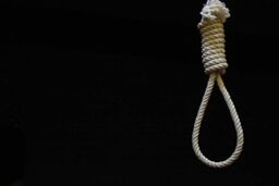 مرگ‌ومیر بر اثر خودکشی در ایلام در سال 94 سه‌برابر میانگین کشوری/ چرا خودکشی‌ در ایلام زیاد است؟