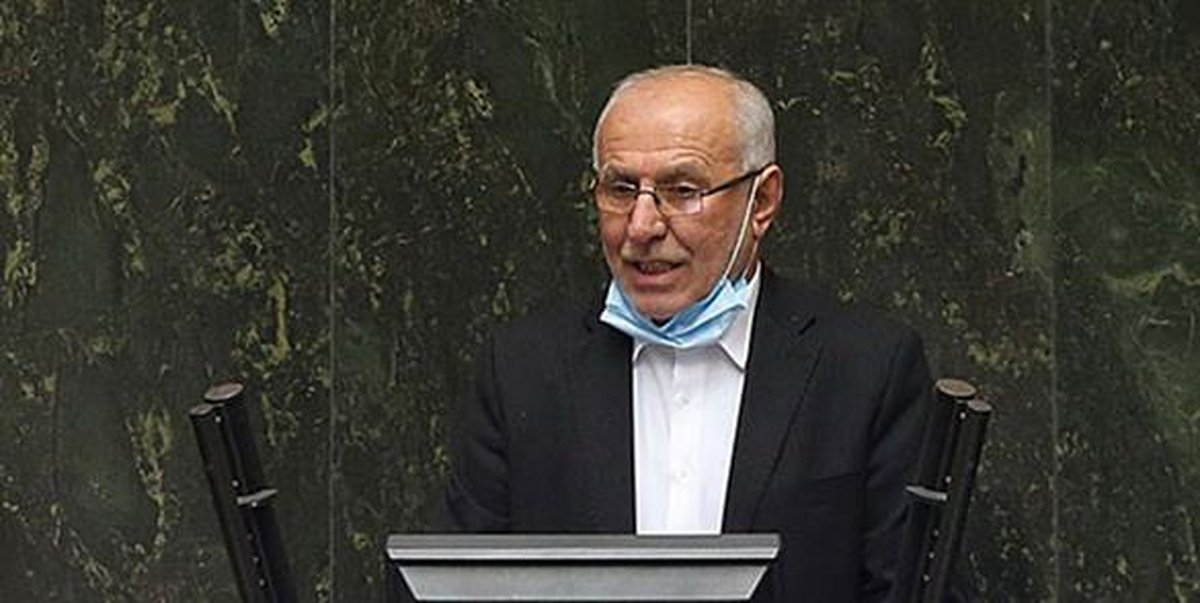 نظر موافق کلیات کابینه درباره برنامههای دولت