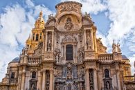 معماری باروک در ایران (تاریخچه - ویژگی ها - مصالح)