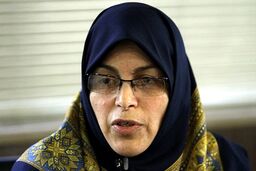  وقتی منصوری پیش مرگ مزروعی می شود! /رمزگشایی از یک تلاش بیهوده در جبهه اصلاحات