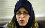  وقتی منصوری پیش مرگ مزروعی می شود! /رمزگشایی از یک تلاش بیهوده در جبهه اصلاحات