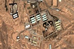 جزئیات حادثه مرگبار در پارچین + واکنش وزارت دفاع