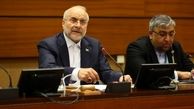 ​قالیباف: نقض آشکار حقوق بین‌الملل و اثبات ناکارآمدی نهادها در حمله به ایران