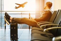 بلیط چارتر یعنی چه؟