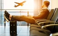 بلیط چارتر یعنی چه؟