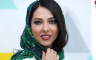 عکس های جذاب لیلا اوتادی در اینستاگرام ! + عکس پیری باورنکردنی