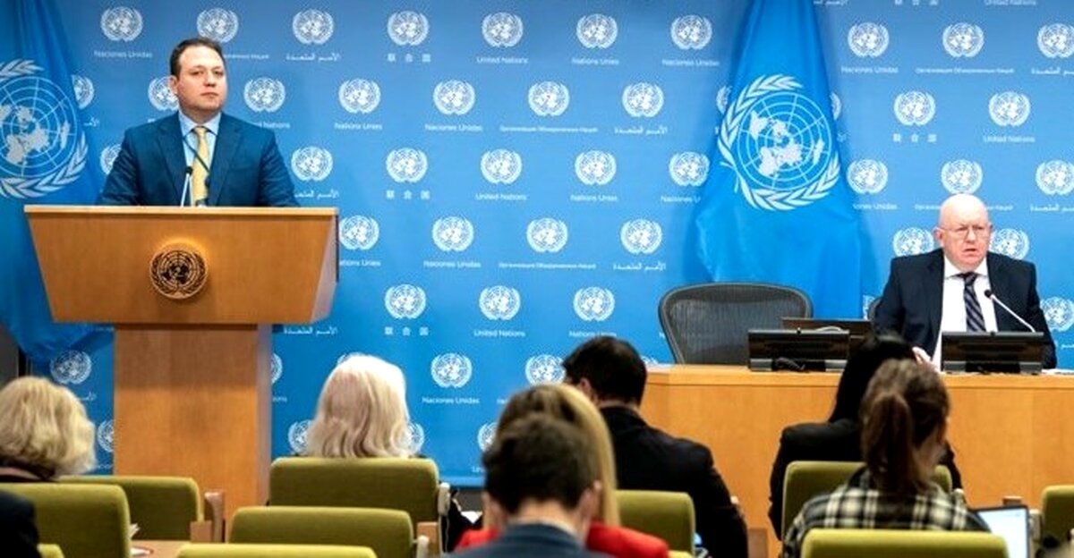 آمریکا مقصر گام‌های ایران در جهت کاهش تعهدات برجامی است