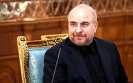 فوری: موضع نهایی مجلس درباره افزایش قیمت بنزین