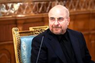 فوری: موضع نهایی مجلس درباره افزایش قیمت بنزین