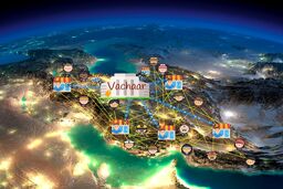 امکان ساخت فروشگاه اینترنتی رایگان برای همه فراهم شد!