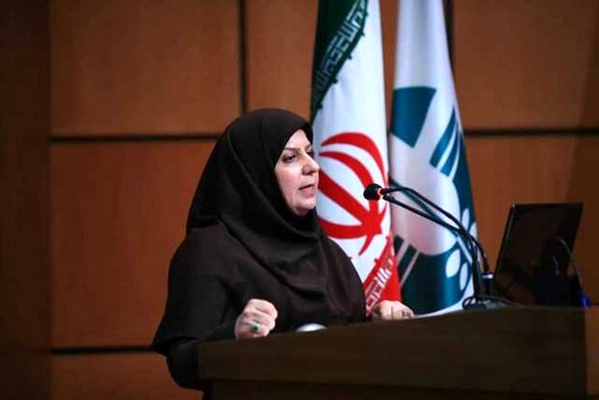 سبز سازی مشاغل در دستور کار سازمان محیط زیست