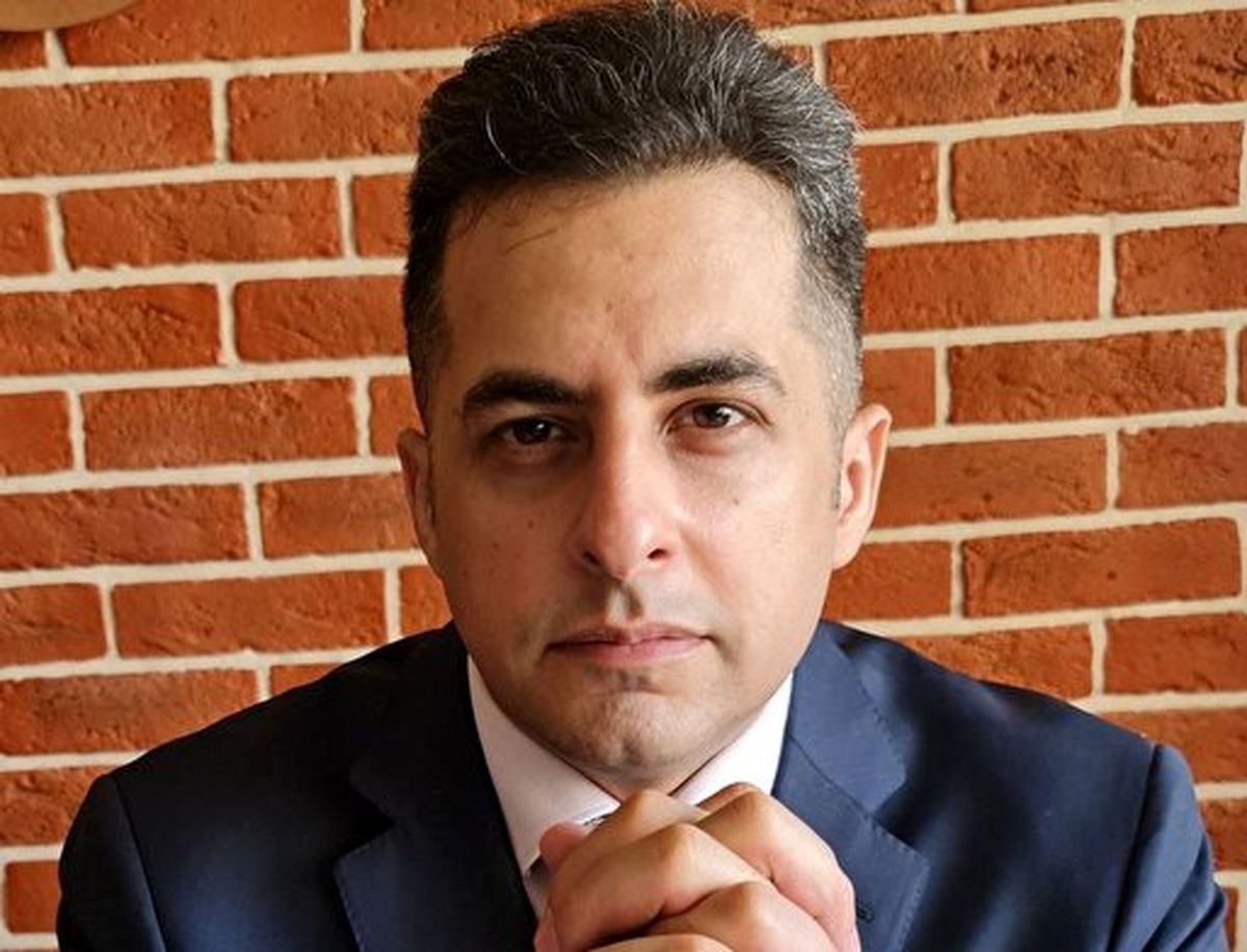 نصری: وای به حال کشوری که نماینده مجلسش دیپلماسی را «پفیوزی» میداند