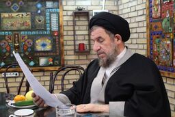 پرونده ترک فعل مسئولان نظام روی میز قوه قضائیه