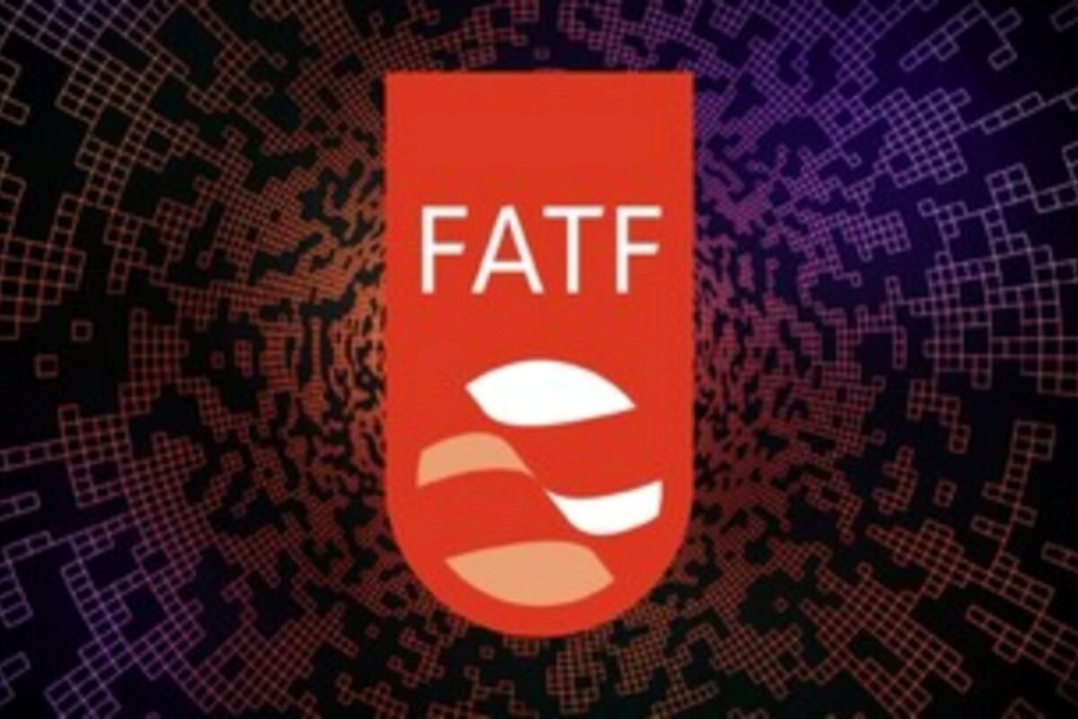 خبر خوش از خروج ایران از لیست سیاه FATF 