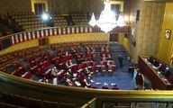 سخنگوی شورای نگهبان: ۹۵ درصد از ردصلاحیت‌شدگان مجلس خبرگان به دلیل شرایط علمی احراز صلاحیت نشدند