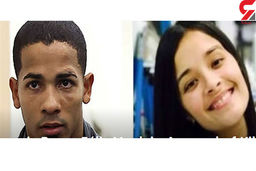 قهرمان بوکس جهان همسرش را کشت + عکس