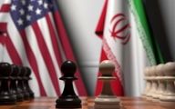 جفری ساکس: آمریکا توان جنگ با ایران را ندارد