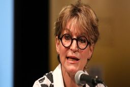 واکنش نماینده ویژه سازمان ملل به تهدید وقیحانه عربستان