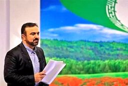 مجری مناظره‌های انتخاباتی مشخص شد