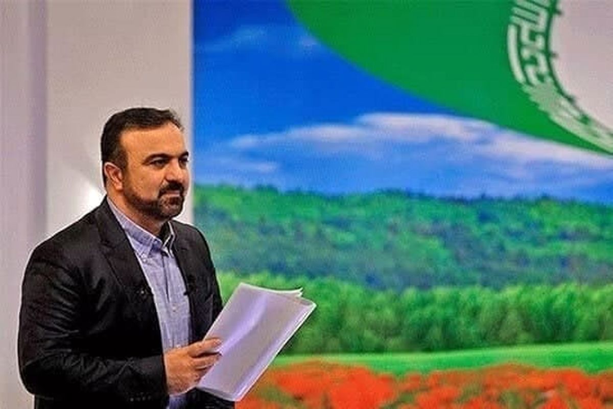 مجری مناظره‌های انتخاباتی مشخص شد