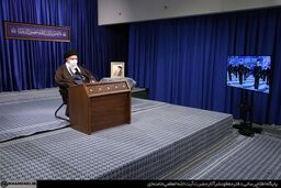 نظر کوهکن درباره نامزدی ولایتی برای انتخابات آینده