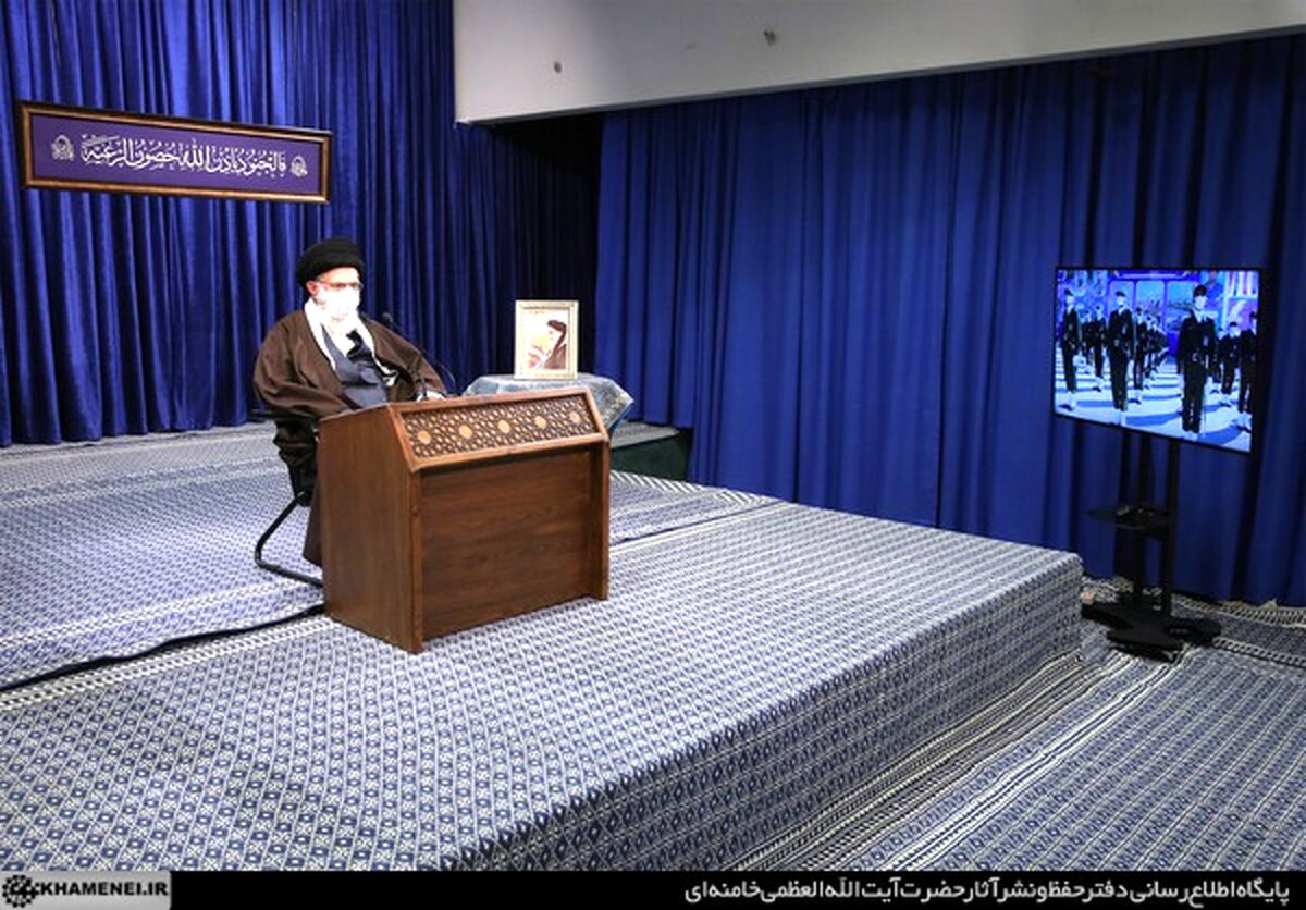 نظر کوهکن درباره نامزدی ولایتی برای انتخابات آینده