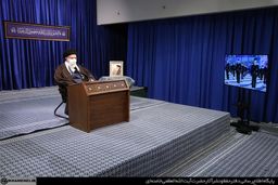 نظر کوهکن درباره نامزدی ولایتی برای انتخابات آینده