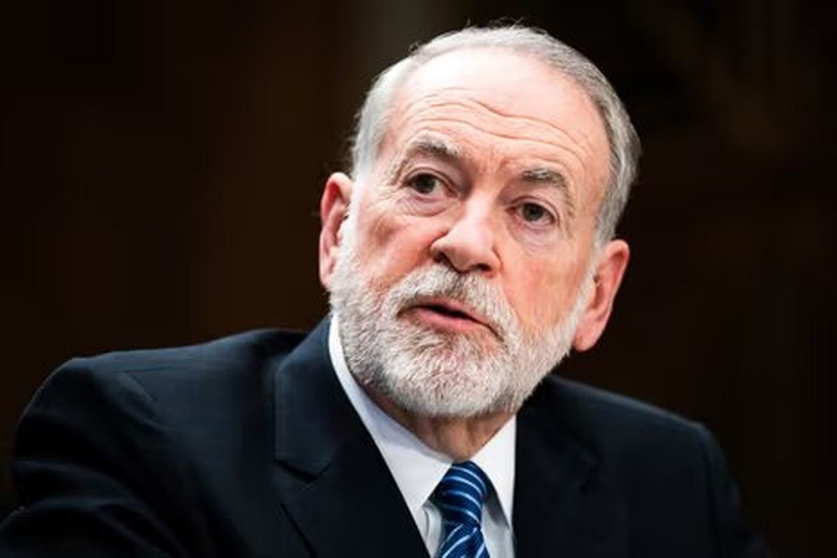 سفیر آمریکا در اسرائیل : از ترس موشک های ایران مجبور شدم پنج بار به پناهگاه بروم