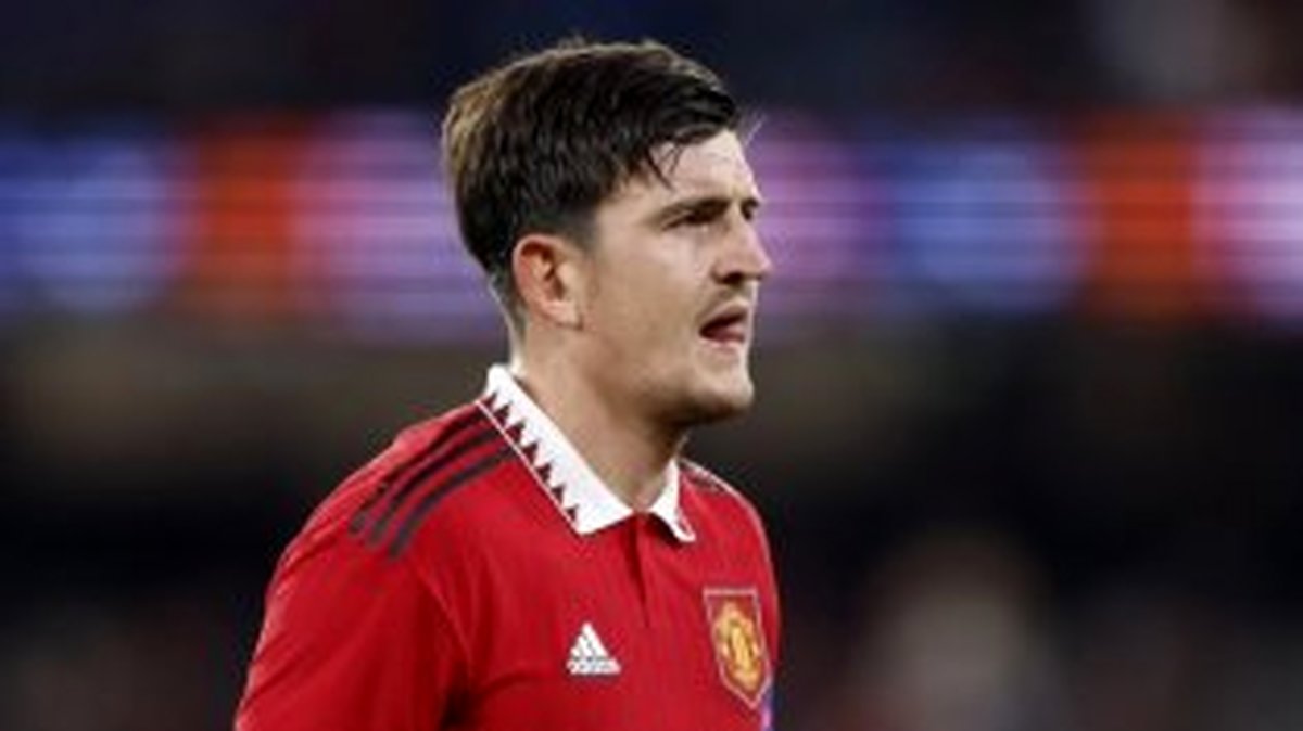 این هفته مشخص میشود؛ مگوایر با ایران بازی میکند؟