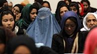 عنصر قومیت در معادلات افغانستان
