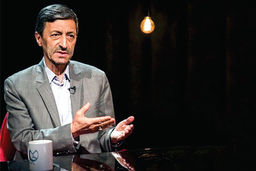 تصمیم فتاح برای انتخابات ۱۴۰۰