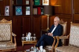 دکترظریف: مایک پامپئو قطعا ۱۰۴ صفحه برجام را نخوانده است