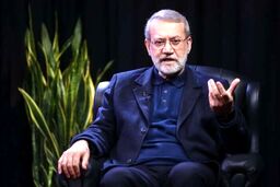 شرط ایران برای فعال شدن کریدور زنگزور