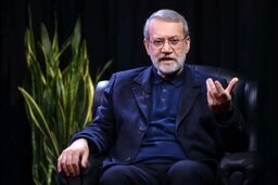 شرط ایران برای فعال شدن کریدور زنگزور