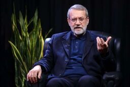 شرط ایران برای فعال شدن کریدور زنگزور