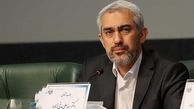 فرزند مدنی زاده آمریکایی است + فیلم