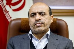 دلایل عجز و ناتوانی رژیم صهیونیستی/ ایده مقاومت از بین رفتنی نیست